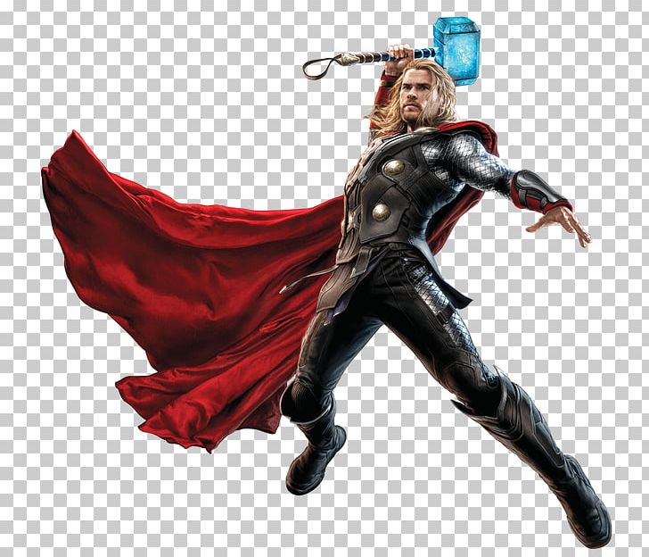 Thor Jane Foster Hulk Hela Iron Man PNG, Clipart, Action Figure, Avengers Age Of Ultron, Cinematic, Fictional Character, Figurine Free PNG Download