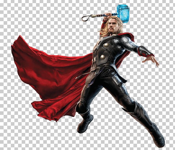 Thor Jane Foster Hulk Hela Iron Man PNG, Clipart, Action Figure ...