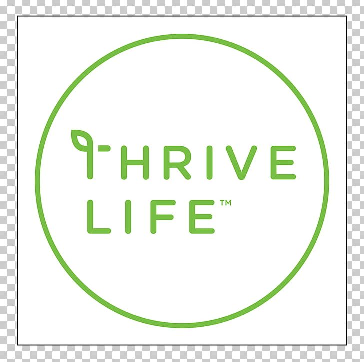 Thrive Life Food Marketing Freeze-drying PNG, Clipart, Area, Brand, Business, Circle, Company Free PNG Download