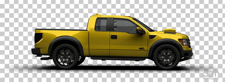 Tire Car Pickup Truck Tow Truck Automotive Design PNG, Clipart, 3 Dtuning, Automotive Design, Automotive Exterior, Automotive Tire, Automotive Wheel System Free PNG Download