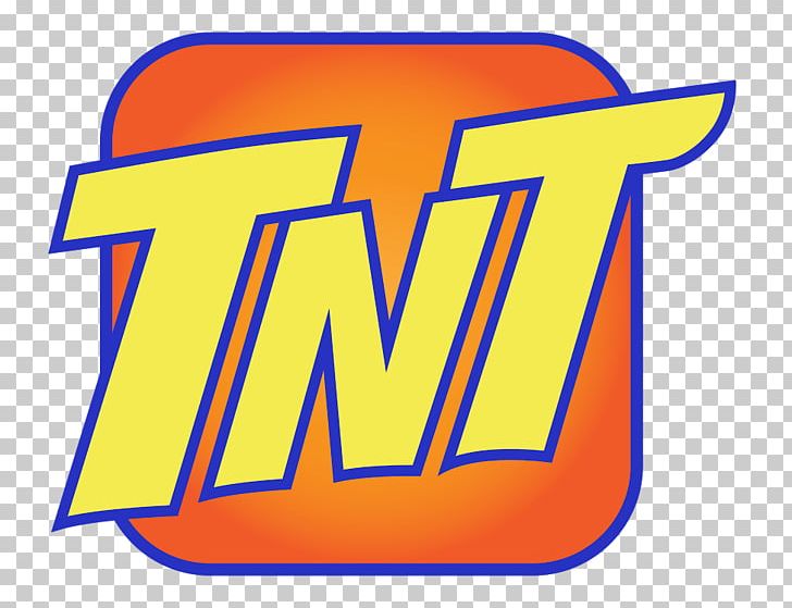 TNT KaTropa Smart Communications Philippines PLDT Communications And Energy Ventures PNG, Clipart, Area, Artwork, Brand, Gsm, Iphone Free PNG Download