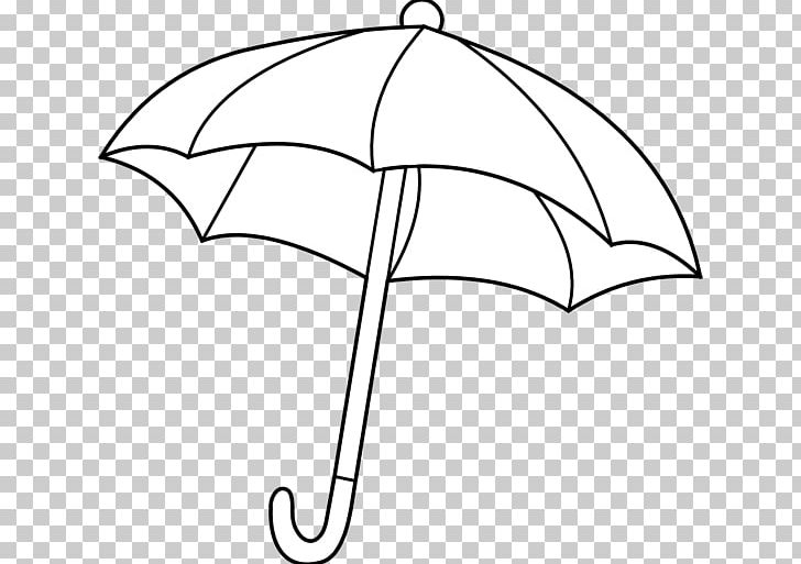 Umbrella Black And White PNG, Clipart, Angle, Area, Black And White, Clip Art, Color Free PNG Download