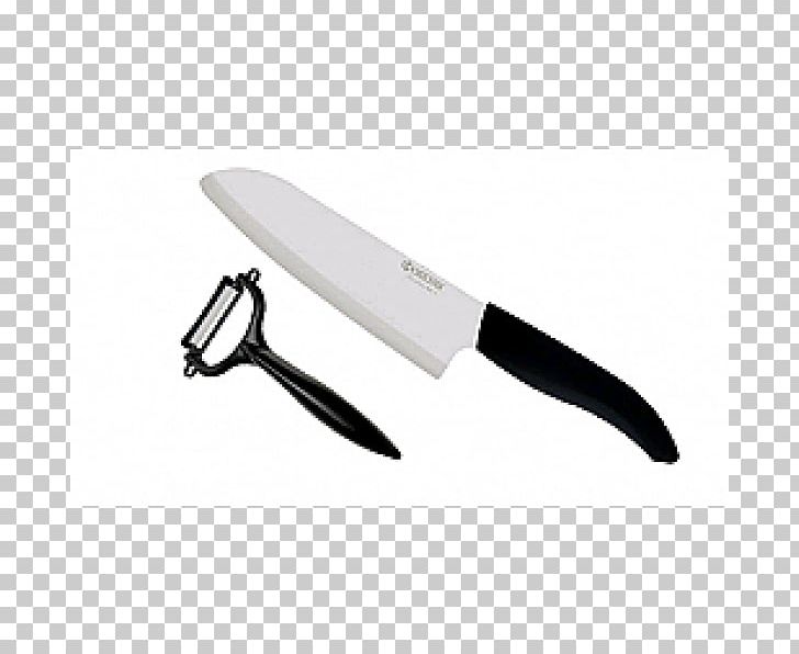Utility Knives Knife Hunting & Survival Knives Santoku Kitchen Knives PNG, Clipart, Aardappelschilmesje, Amp, Angle, Blade, Bread Knife Free PNG Download