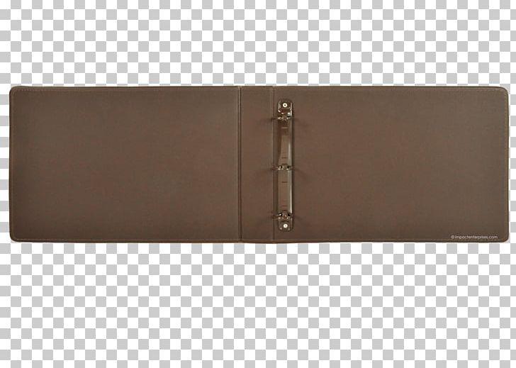 Wallet Leather PNG, Clipart, Brown, Brown Leather Feature, Clothing, Leather, Wallet Free PNG Download