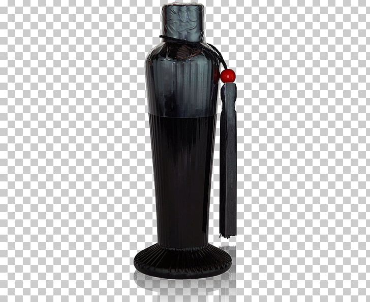 Water Bottles Cylinder PNG, Clipart, Bottle, Cylinder, Dita Von Teese, Drinkware, Water Free PNG Download