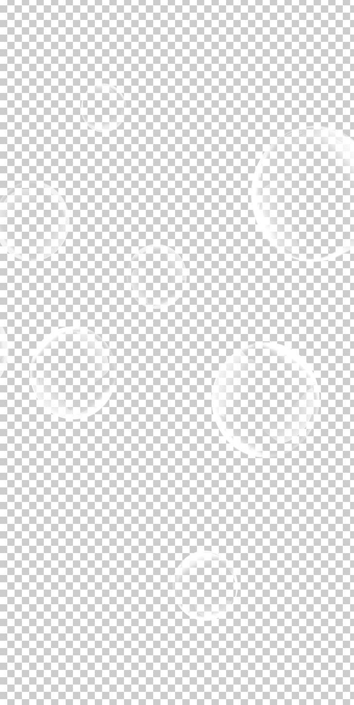 White Textile Black Angle Pattern PNG, Clipart, Angle, Area, Black, Black And White, Bubble Free PNG Download