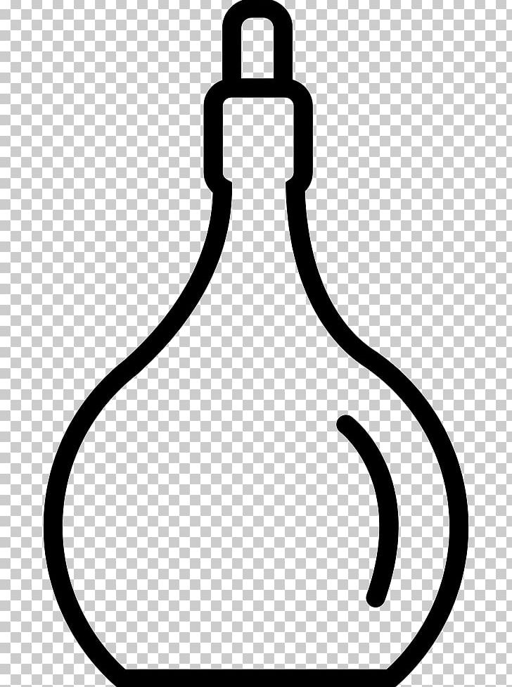 Wine Drawing Portable Network Graphics Bottle PNG, Clipart, Artwork, Black And White, Bottle, Computer Icons, Download Free PNG Download
