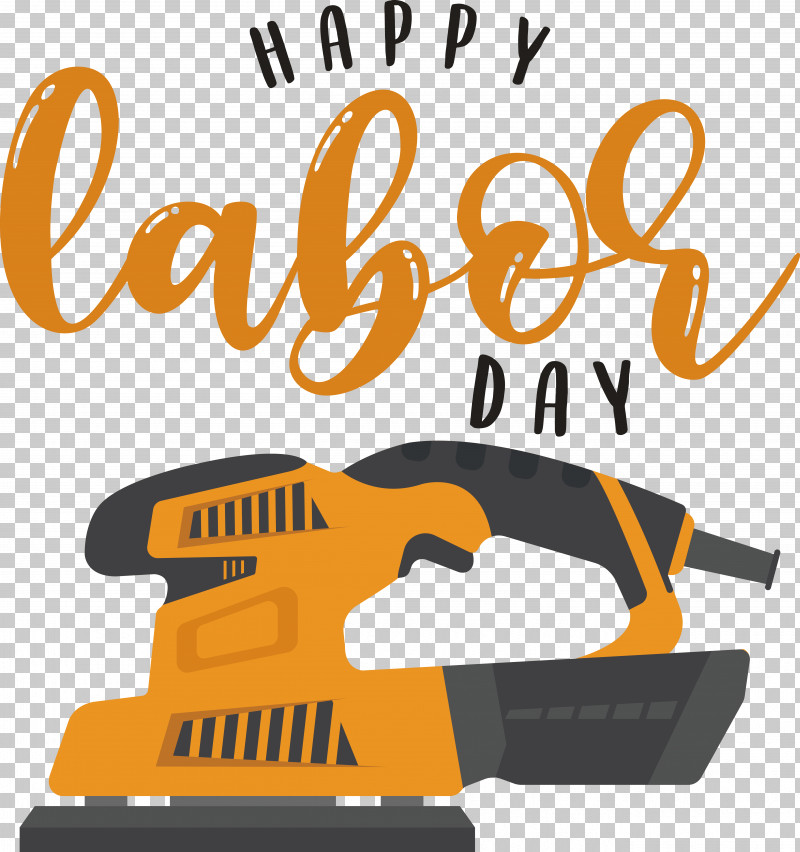 Labor Day PNG, Clipart, Cartoon, Labor Day, Line, Logo, Mathematics Free PNG Download