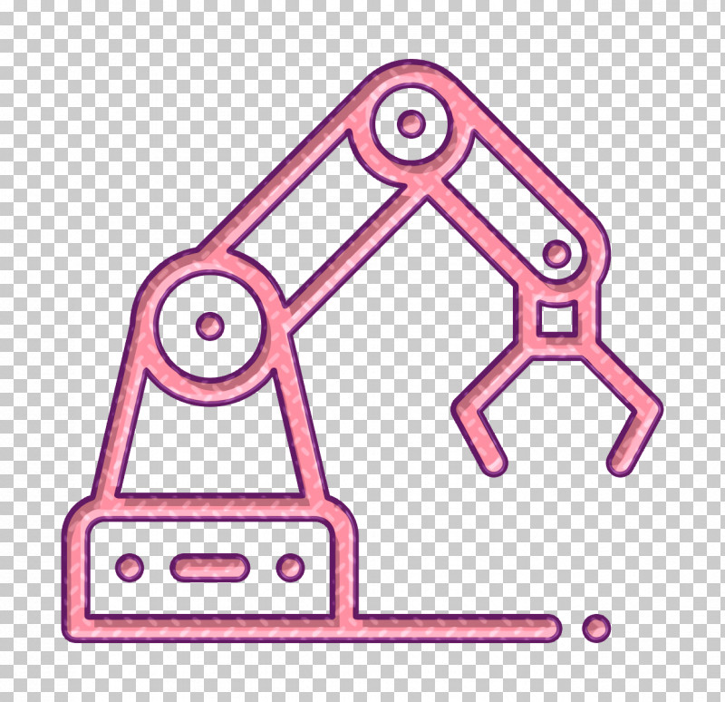 Mass Production Icon Winch Icon Machinery Icon PNG, Clipart, Data, Engineering, Logistics, Machinery Icon, Mass Production Icon Free PNG Download
