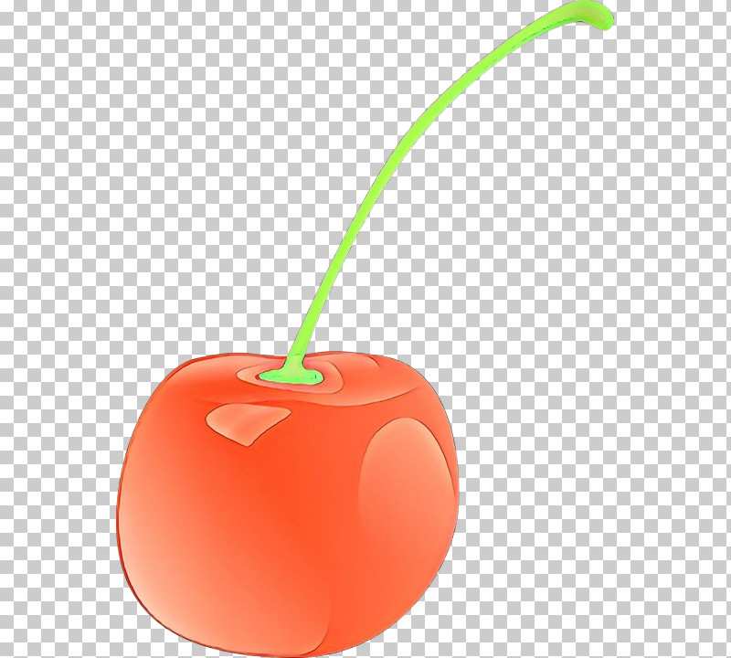 Orange PNG, Clipart, Cherry, Drupe, Food, Fruit, Orange Free PNG Download