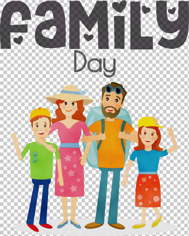 Family Vector Royalty-free Travel PNG, Clipart, Family, Family Day, Happy Family, Logo, Paint Free PNG Download