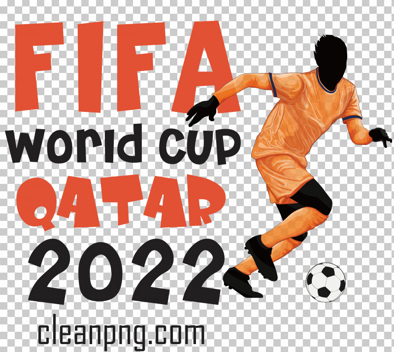 Fifa World Cup Qatar 2022 Fifa World Cup Qatar Football Soccer PNG, Clipart, Fifa World Cup, Fifa World Cup Qatar 2022, Football, Qatar, Soccer Free PNG Download