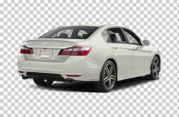 2015 Nissan Sentra S Vehicle Tennessee Car Dealership PNG, Clipart, 2015, 2015 Nissan Sentra, 2015 Nissan Sentra S, 2017 Honda, Acura Free PNG Download