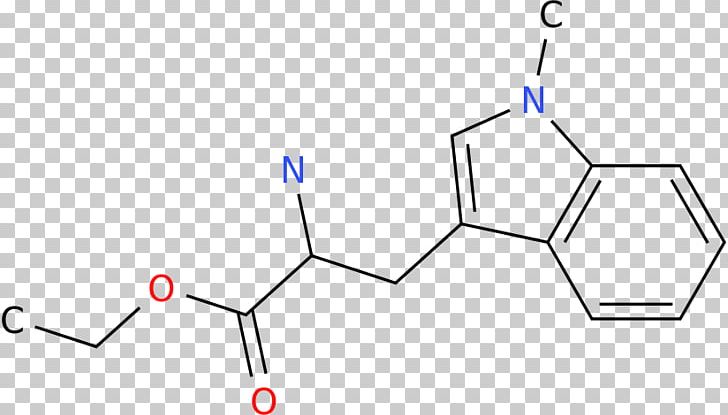4-HO-MiPT Chemical Substance Methylisopropyltryptamine Research Chemical Diazepine PNG, Clipart, 4homipt, Alprazolam, Angle, Area, Benzodiazepine Free PNG Download