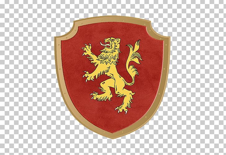 game of thrones house tyrell sigil