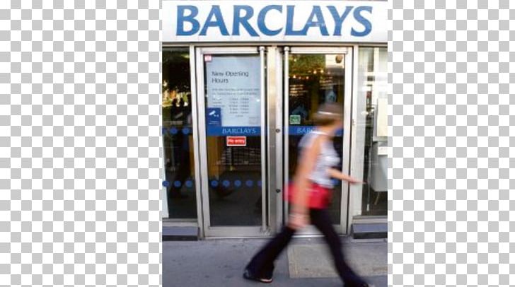 Advertising Barclays Investment Bank PNG, Clipart, Advertising, Barclays, Barclays Investment Bank, Others, Window Free PNG Download