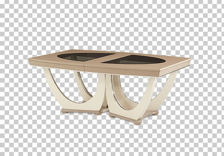 AICO Overture Rectangular Dining Table Amini Innovation PNG, Clipart, Angle, Chair, Crystal, Dining Room, Elite Interiors Furniture Gallery Free PNG Download