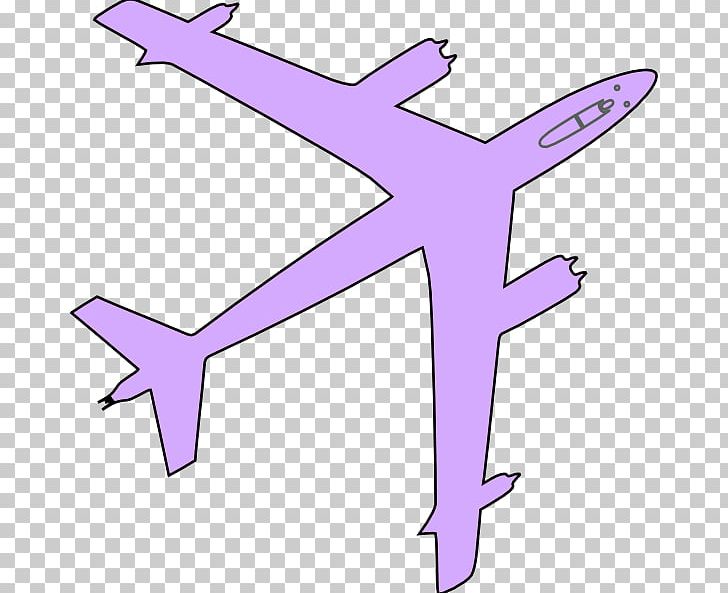 Airplane Drawing PNG, Clipart, Airplane, Angle, Area, Artwork, Cartoon Free PNG Download