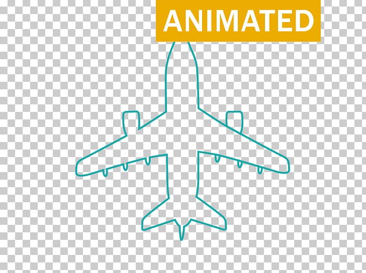 Airplane Wing Logo Brand PNG, Clipart, Airplane, Air Travel, Angle, Area, Brand Free PNG Download