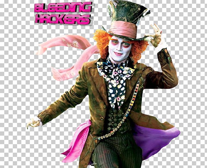 Alice In Wonderland Mad Hatter Alice's Adventures In Wonderland White Rabbit PNG, Clipart,  Free PNG Download