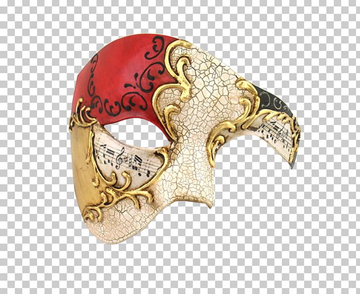 Annette Red Feather And Flower Women's Masquerade Mask Masquerade Ball The Phantom Of The Opera Phantom Of The Opera Half Face PNG, Clipart,  Free PNG Download