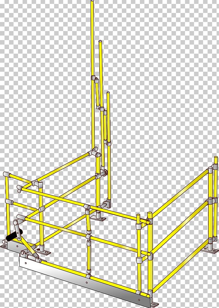 Baby & Pet Gates Fall Protection Safety Design PNG, Clipart, Angle, Area, Baby Pet Gates, Entresol, Fall Protection Free PNG Download