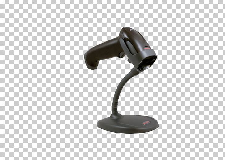 Barcode Reader USB Point Of Sale PNG, Clipart, Audio, Audio Equipment, Bar Chart, Barcode, Black Free PNG Download