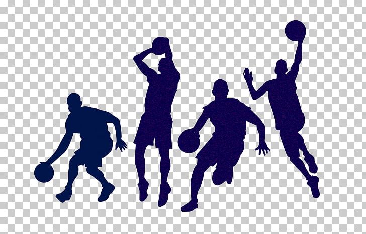 Basketball Coach Basketball Court PNG, Clipart, Ball, Basketball Coach, Black, Canestro, Human Free PNG Download