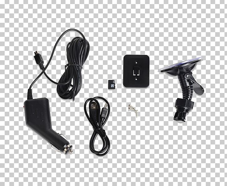 Battery Charger Laptop AC Adapter PNG, Clipart, Ac Adapter, Adapter, Battery Charger, Cable, Camera Free PNG Download