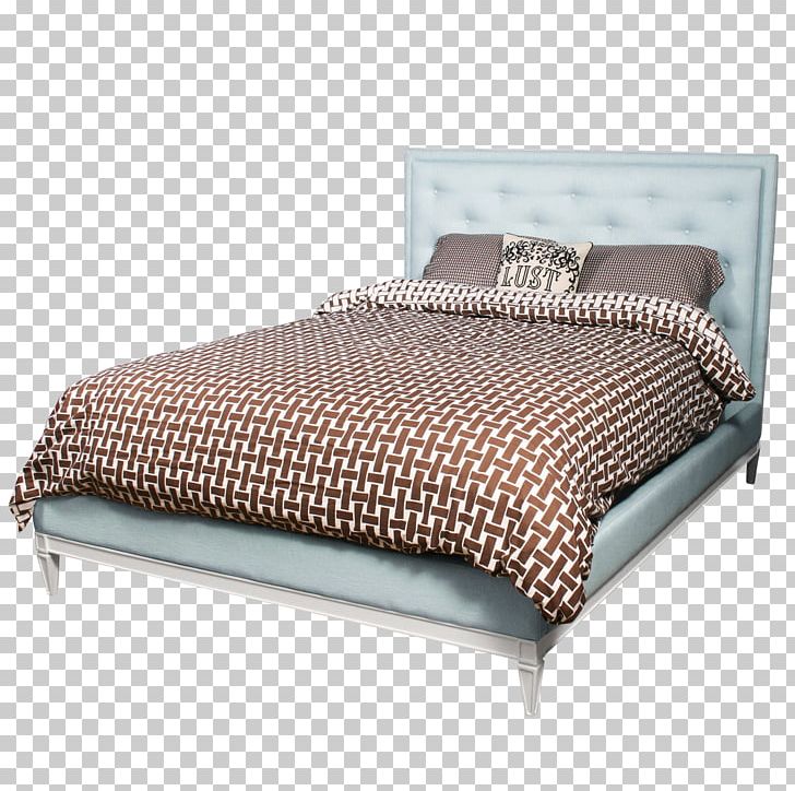 Bed Frame Bedroom Furniture Duvet PNG, Clipart, Bed, Bedding, Bed Frame, Bedroom, Bedroom Furniture Free PNG Download