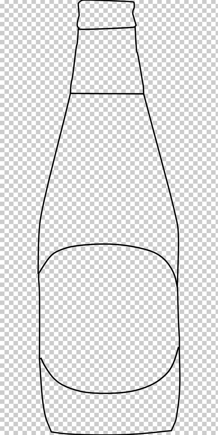 Beer Bottle Drink Distilled Beverage PNG, Clipart, Alcoholic Drink, Angle, Area, Beer, Beer Bottle Free PNG Download