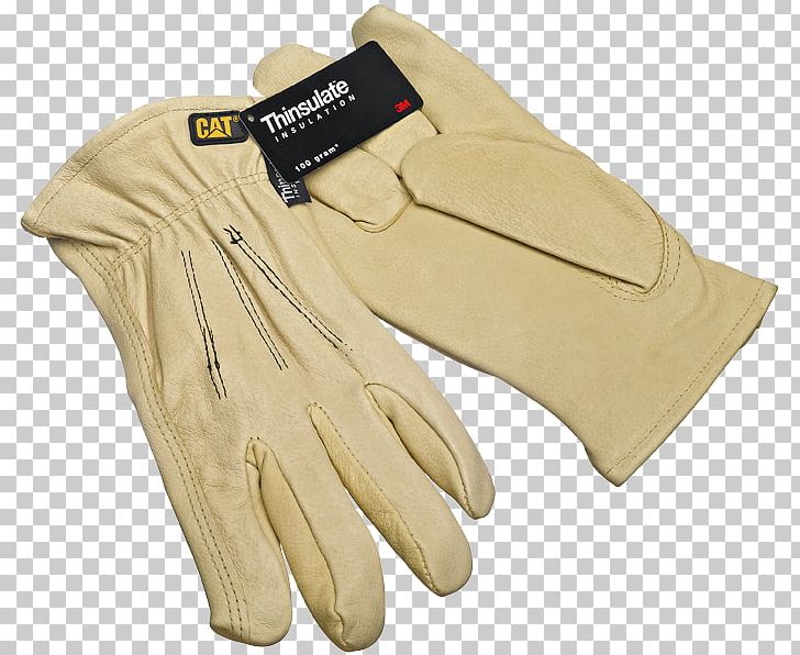 Beige Glove Safety PNG, Clipart, Beige, Bicycle Glove, Glove, Safety, Safety Glove Free PNG Download