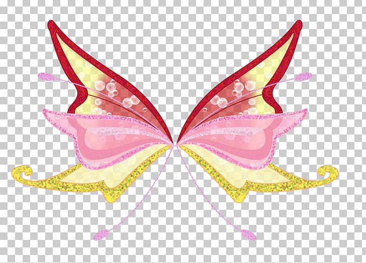 Butterfly Wing PNG, Clipart, Arthropod, Brush Footed Butterfly, Butterflix, Butterfly, Download Free PNG Download