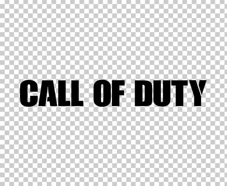 Call Of Duty: Black Ops III Call Of Duty: Zombies Call Of Duty: Ghosts PNG, Clipart, Activision, Call, Call Of Duty, Call Of Duty 4 Modern Warfare, Call Of Duty Black Ops Ii Free PNG Download
