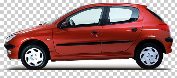 Car Volkswagen Toyota Pontiac Kia Motors PNG, Clipart, Automotive Design, Automotive Exterior, Car, Car Dealership, City Car Free PNG Download