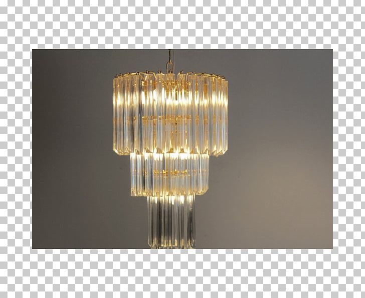 Chandelier Venini Murano Glass Sconce PNG, Clipart, Ceiling, Ceiling Fixture, Chandelier, Crystal, Glass Free PNG Download