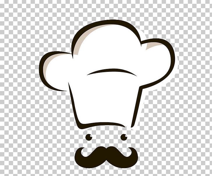 Chef's Uniform Icon PNG, Clipart, Bearded, Beauty Chef, Cartoon Chef, Chef, Chef Cartoon Free PNG Download