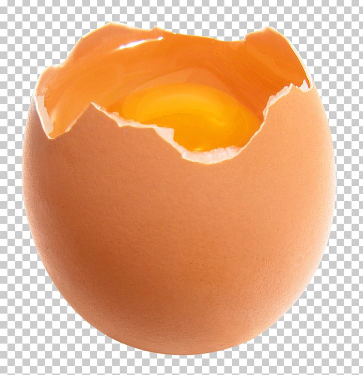 Chicken Egg Yolk PNG, Clipart, Boiled Egg, Broken, Broken Egg, Chicken, Chicken Egg Free PNG Download