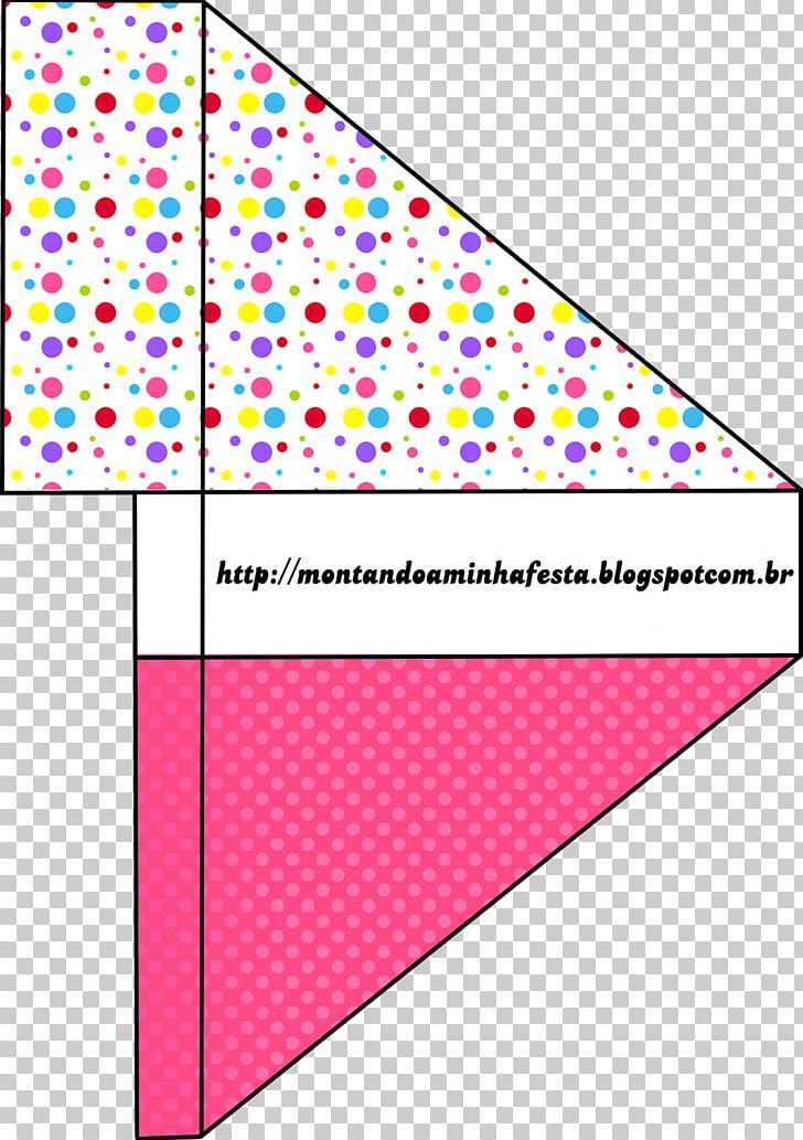Circus Party Clown Paper PNG, Clipart, Angle, Area, Birthday, Carnival, Carousel Free PNG Download