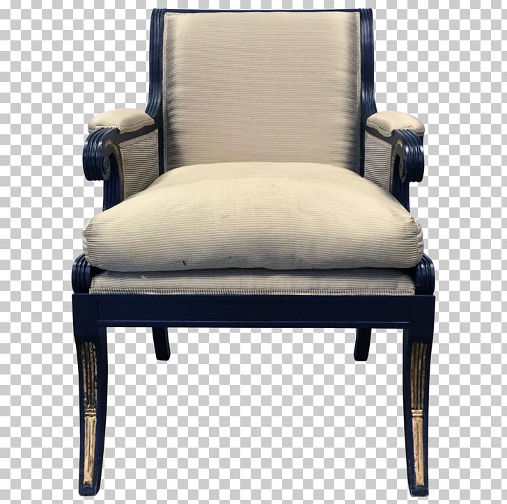 Club Chair Furniture Viyet Upholstery PNG, Clipart, Armchair, Armrest, Art, Chair, Chairs Free PNG Download