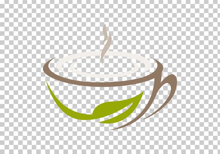 Coffee Cup Logo Graphic Design PNG, Clipart, Barista, Caffe, Coffee, Coffee Cup, Creativity Free PNG Download