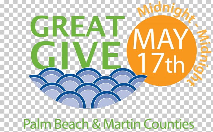 Community Foundation For Palm Beach And Martin Counties United Way Of Palm Beach County Donation Town Of Palm Beach United Way United Way Worldwide PNG, Clipart,  Free PNG Download