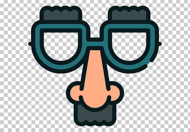 Computer Icons PNG, Clipart, Computer Icons, Diving Mask, Encapsulated Postscript, Eyewear, Glasses Free PNG Download