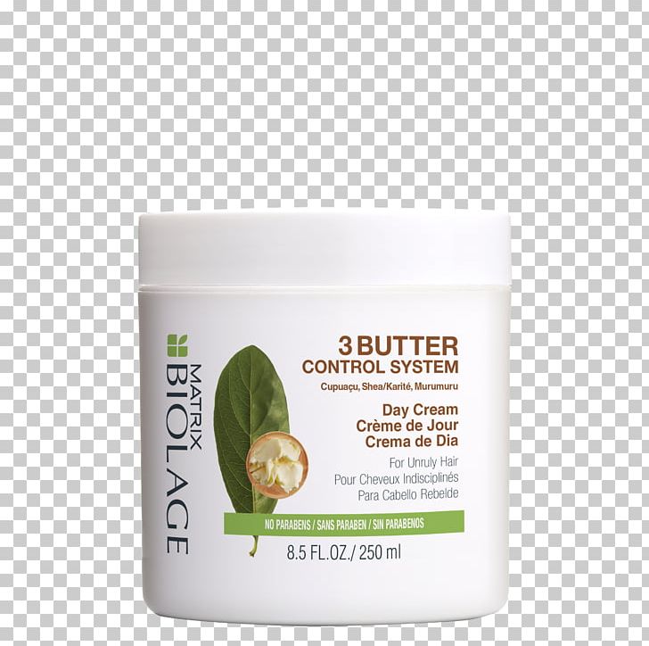 Cream Butter Milliliter Product Mask PNG, Clipart, Butter, Cream, Mask, Milliliter, Ounce Free PNG Download