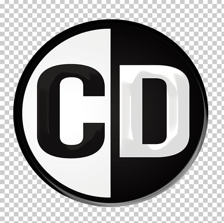 Digital Audio Compact Disc Logo PNG, Clipart, Brand, Circle, Compact Disc, Compact Disk, Digital Audio Free PNG Download
