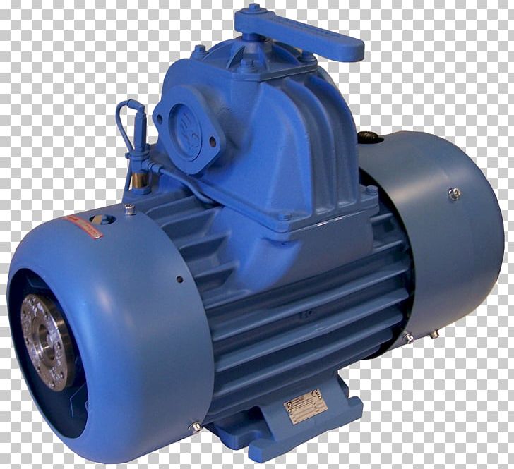 Electric Motor Vacuum Pump Compressor PNG, Clipart, Compressor, Electric Motor, Fan, Hardware, Hydraulics Free PNG Download