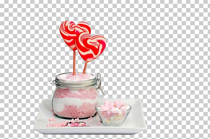 Falling In Love Quotation Romance Friendship PNG, Clipart, Broken Heart, Confectionery, Cream, Dairy Product, Day Free PNG Download