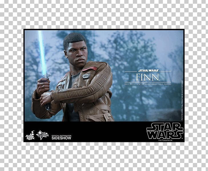 Finn Action & Toy Figures Poe Dameron Jango Fett Stormtrooper PNG, Clipart, 16 Scale Modeling, Action Film, Album Cover, Fantasy, Film Free PNG Download