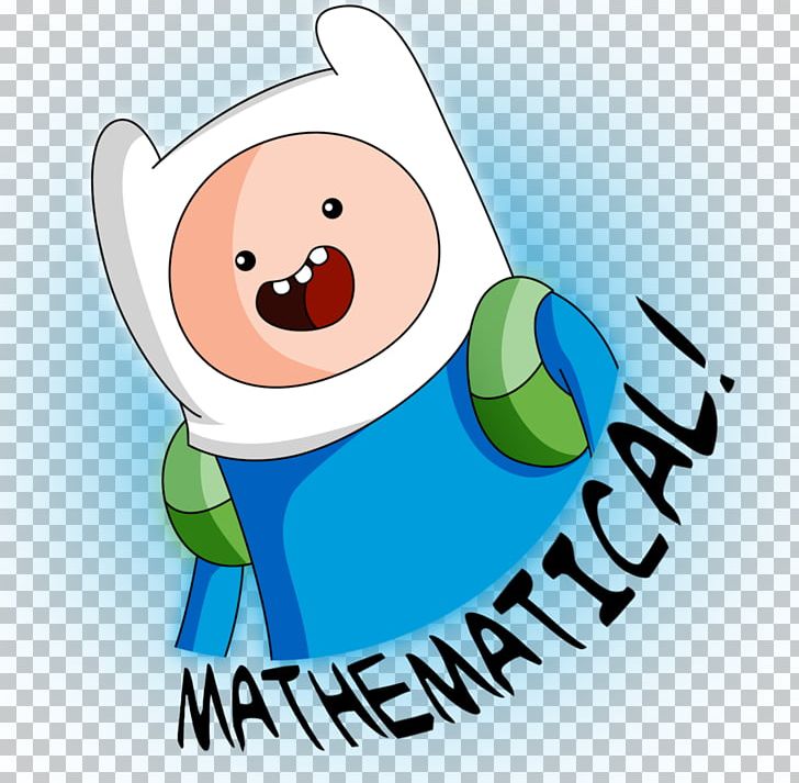 Finn The Human Mathematics Equation Mathematical Notation PNG, Clipart, Adventure Time, Cartoon, Computer Wallpaper, Fictional Character, Food Free PNG Download