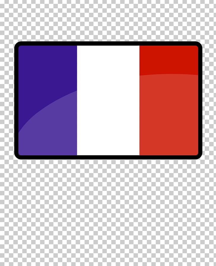 Flag Of France PNG, Clipart, Area, Fla, Flag, Flag Of Andorra, Flag Of Armenia Free PNG Download